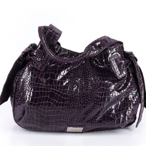 Nine West shoulder bag
